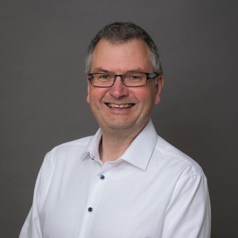 Thomas Kann